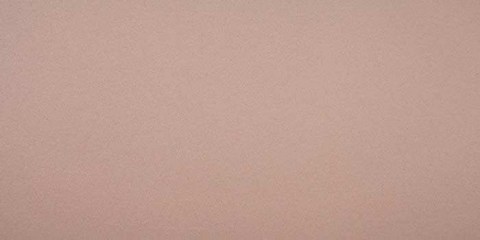 ARCHITONIC TAN_25x50
